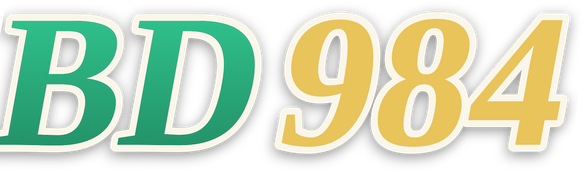 bd984